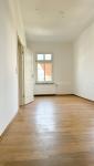 Wohnung kaufen Ginsheim-Gustavsburg klein dym7rkaqkg12