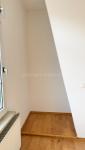 Wohnung kaufen Ginsheim-Gustavsburg klein eaqln3up5dxc