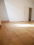 Wohnung kaufen Ginsheim-Gustavsburg klein fonp5yqmuhp8