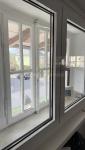 Wohnung kaufen Ginsheim-Gustavsburg klein fvy9ee8wo5h3