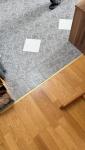 Wohnung kaufen Ginsheim-Gustavsburg klein g5mk5w76waru