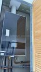 Wohnung kaufen Ginsheim-Gustavsburg klein iyxqc3q1mdoy