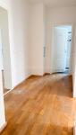 Wohnung kaufen Ginsheim-Gustavsburg klein nubqa0t8g3ch