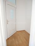 Wohnung kaufen Ginsheim-Gustavsburg klein pkgfc579pxpf