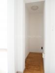 Wohnung kaufen Ginsheim-Gustavsburg klein rahc802fr81c