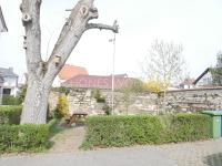 Wohnung kaufen Ginsheim-Gustavsburg klein spvi7qnypvn3