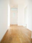 Wohnung kaufen Ginsheim-Gustavsburg klein uln6c9vo0khq