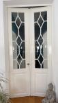 Wohnung kaufen Ginsheim-Gustavsburg klein vpdzxvct476l