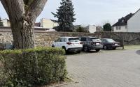 Wohnung kaufen Ginsheim-Gustavsburg klein xduytl9ccamp