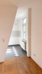 Wohnung kaufen Ginsheim-Gustavsburg klein xo9jqrhvyt9a