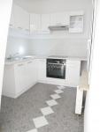 Wohnung kaufen Ginsheim-Gustavsburg klein ybrqv2cskb1n