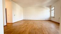 Wohnung kaufen Ginsheim-Gustavsburg klein ywha0aovr261