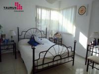 Wohnung kaufen Girne klein 2nnkk5fpr103