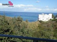 Wohnung kaufen Girne klein eqz62hudcfwy