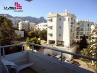 Wohnung kaufen Girne klein kqd07sm4ourf