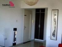 Wohnung kaufen Girne klein lgm7n2nfn0tl