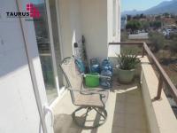 Wohnung kaufen Girne klein m9b5ltuvwia4