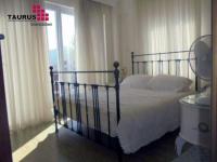 Wohnung kaufen Girne klein semtv7vzjjlr