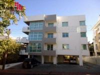 Wohnung kaufen Girne klein ui5ac2e6k89y