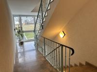 Wohnung kaufen Glauchau klein 0trj5fkgf126