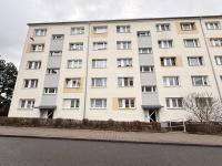 Wohnung kaufen Glauchau klein 3dfvl6v4k1ju