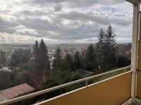 Wohnung kaufen Glauchau klein 3k8b4yt1y4r1