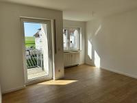 Wohnung kaufen Glauchau klein 631ufz1ap04i