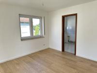 Wohnung kaufen Glauchau klein 6q1jjnridfwc