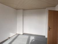 Wohnung kaufen Glauchau klein 73nmsiovsosr