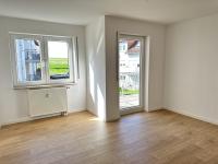 Wohnung kaufen Glauchau klein 7lhrzty25fz9