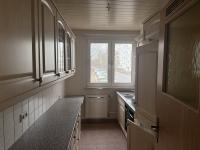 Wohnung kaufen Glauchau klein 8bdzyhy2xm6p