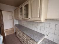 Wohnung kaufen Glauchau klein gseo7w2zy1qj