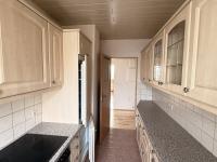 Wohnung kaufen Glauchau klein h2mlt4995a6c