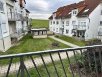 Wohnung kaufen Glauchau klein jwy69mvr4lc2