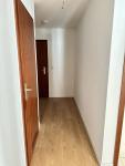 Wohnung kaufen Glauchau klein l3uoar24z7qd