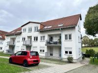 Wohnung kaufen Glauchau klein nrgriwq1uak6