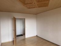 Wohnung kaufen Glauchau klein ojw2m35zqb19