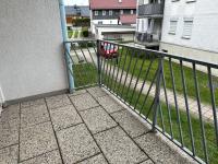 Wohnung kaufen Glauchau klein vf05ov4rm1dp