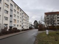 Wohnung kaufen Glauchau klein zlbki8bjwdhm