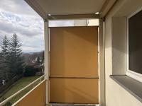 Wohnung kaufen Glauchau klein zljmwhrko9q9
