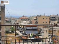 Wohnung kaufen Glyfada klein 0i46gqugvwj3