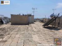 Wohnung kaufen Glyfada klein 2nnbxe4a27qt