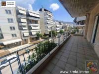 Wohnung kaufen Glyfada klein 77ohkjnvcasu