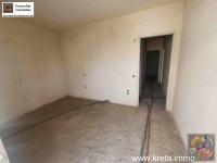 Wohnung kaufen Glyfada klein dl73zqm3zxvj