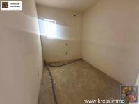 Wohnung kaufen Glyfada klein dv4y876xfx7n