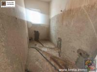 Wohnung kaufen Glyfada klein k7c4xehmgp1a