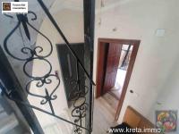 Wohnung kaufen Glyfada klein la9krngkl6be