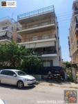 Wohnung kaufen Glyfada klein mxga8udka7zi