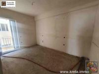 Wohnung kaufen Glyfada klein tngykw74kodw