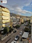 Wohnung kaufen Glyfada klein v8y9eizyxok1